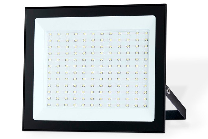 Изображение товара Уличный светильник AMBRELLA LIGHT Street, 150 Вт LED для наружного освещения