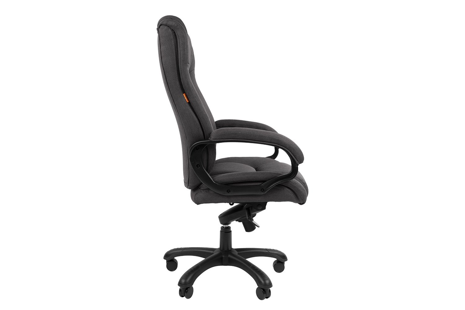 Кресло офисное CHAIRMAN 410