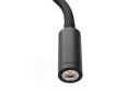 Светильник настенный ARTE LAMP Asta 1 кв.м, LED