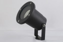 Светильник уличный AMBRELLA LIGHT Garden На корпус, 35 Вт, GU10
