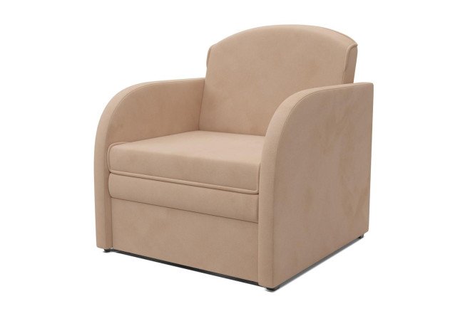 Изображение товара Кресло-кровать Соната