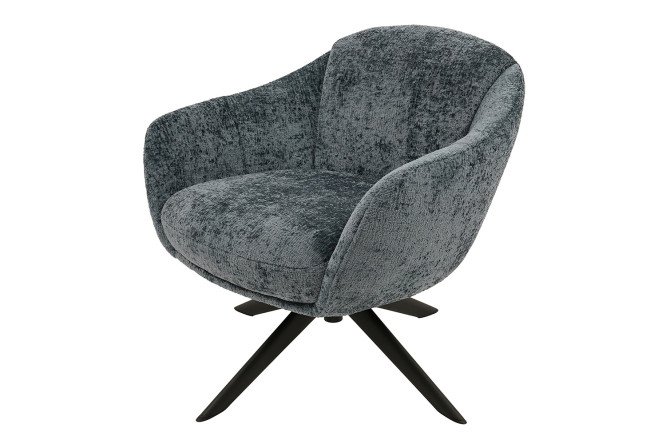 Изображение товара Кресло Алекс - комфортное и стильное кресло для дома