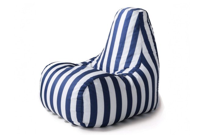 Изображение товара Кресло Шезлонг 5XL Изображение товара Кресло Шезлонг 5XL