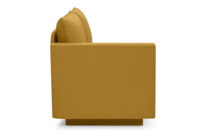Диван-кровать Вигго