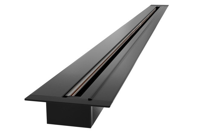Изображение товара Шинопровод встраиваемый ELEKTROSTANDARD 85082/00