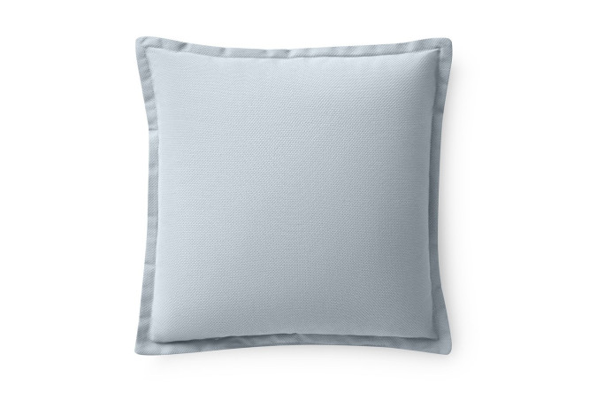 Декоративная подушка HOFF Decor 43х43 см