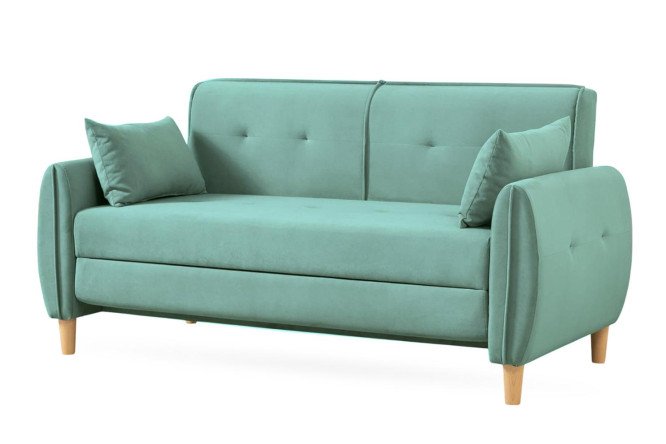 Диван-кровать Белла