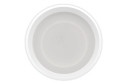 Светильник встраиваемый AMBRELLA LIGHT Techno Spot 1 м², 9.2x6x9.2 см, GU5.3