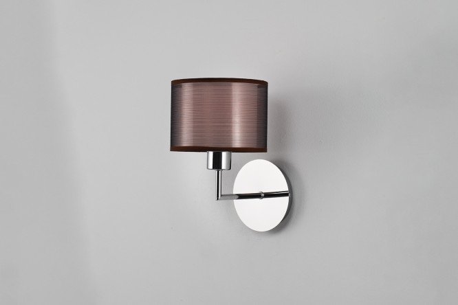 Бра MODERLI Room 2 кв.м, E27