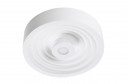Светильник настенно-потолочный LED ESCADA Gesso