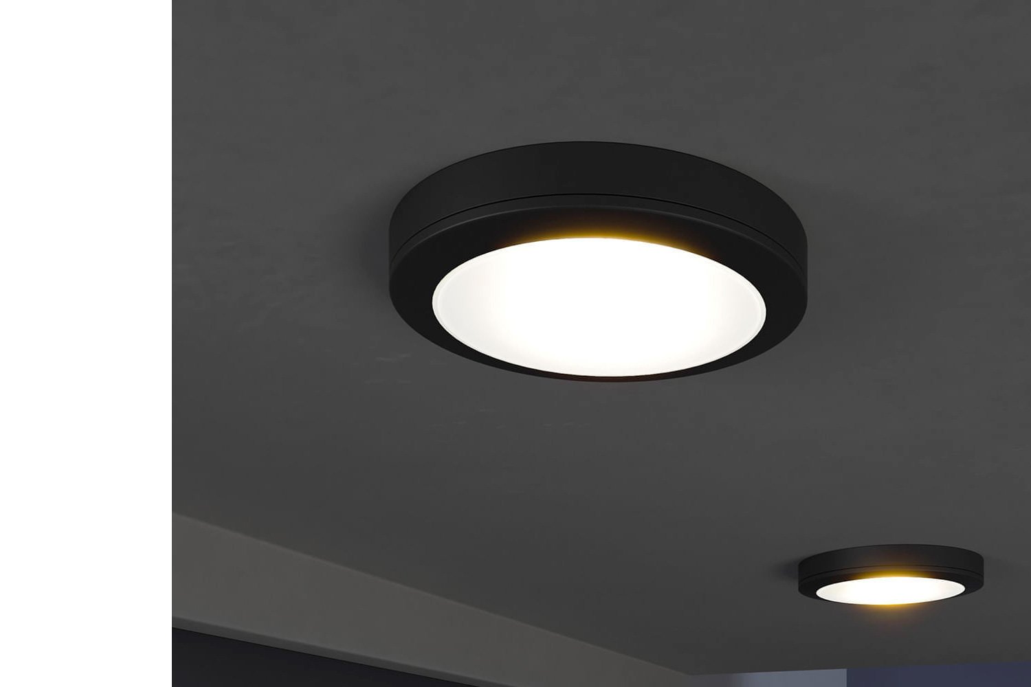 Светильник стационарный ELEKTROSTANDARD LTB51 15 Вт, LED