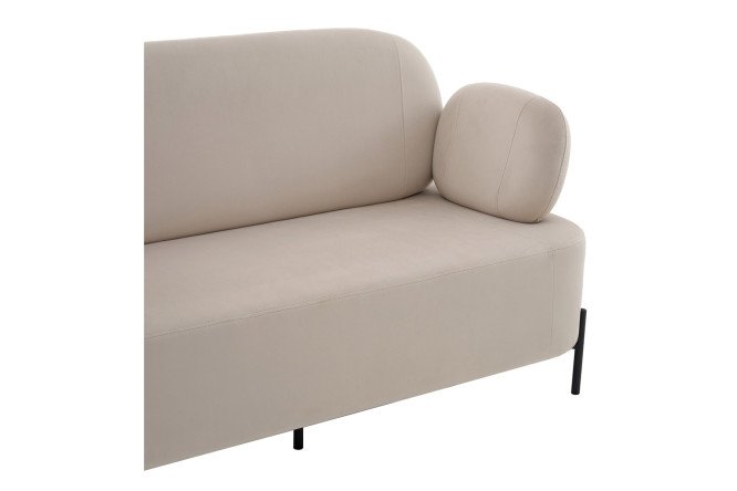 Диван Stool Group Кэнди