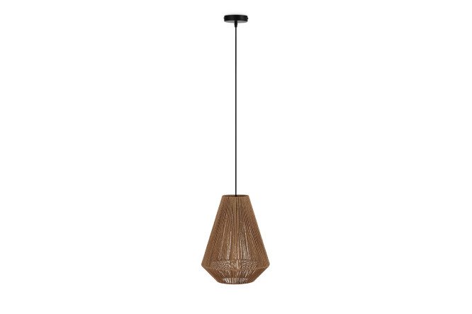 Изображение товара Светильник подвесной HOFF Orhuss delta 8 кв.м., 32х40х32 см, E27