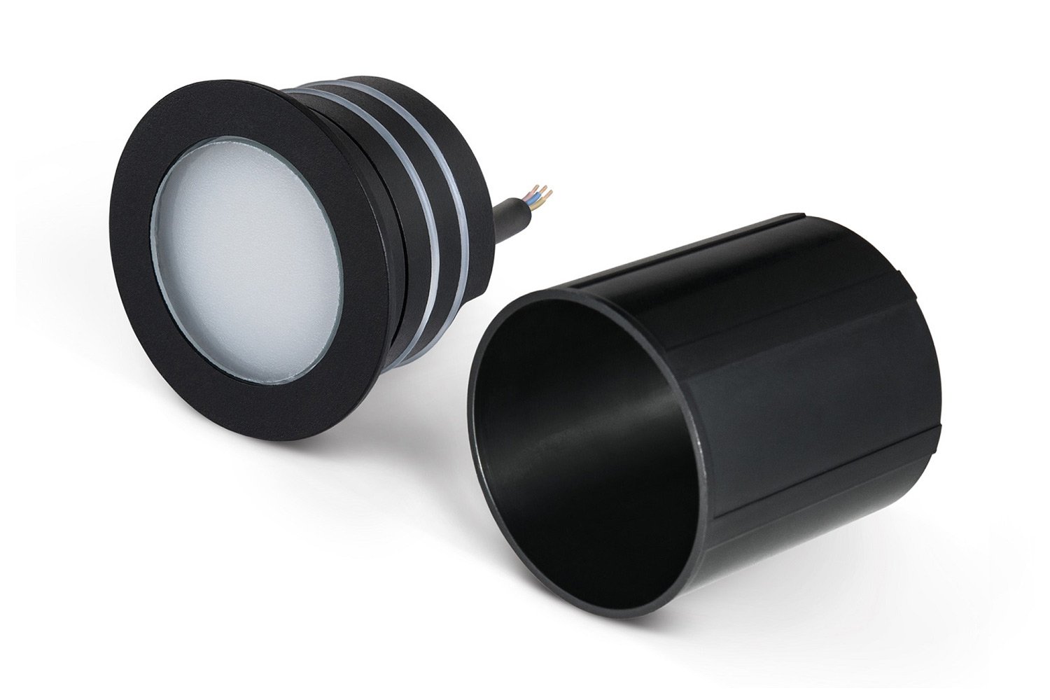 Подсветка для лестниц ELEKTROSTANDARD MRL LED 1108