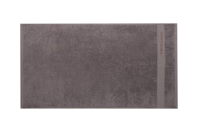 Изображение товара Полотенце для рук SOFI DE MARKO Tristan 50х90 см хлопок 1 шт