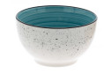 Белый