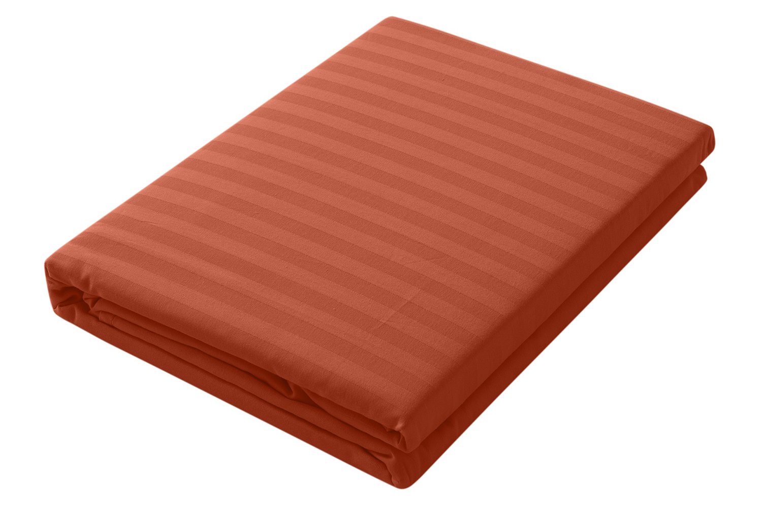 Пододеяльник Verossa Stripe Premium