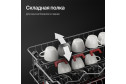 Посудомоечная машина KUPPERSBERG GLM 6081 55.8 см