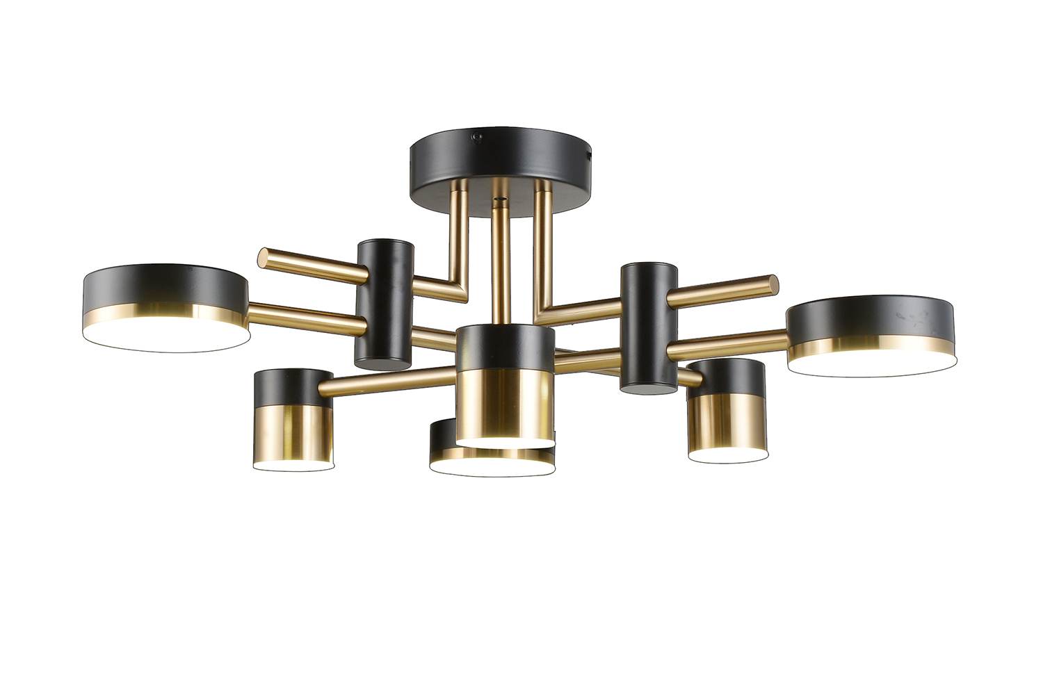 

Люстра Led Lamps, Led Lamps