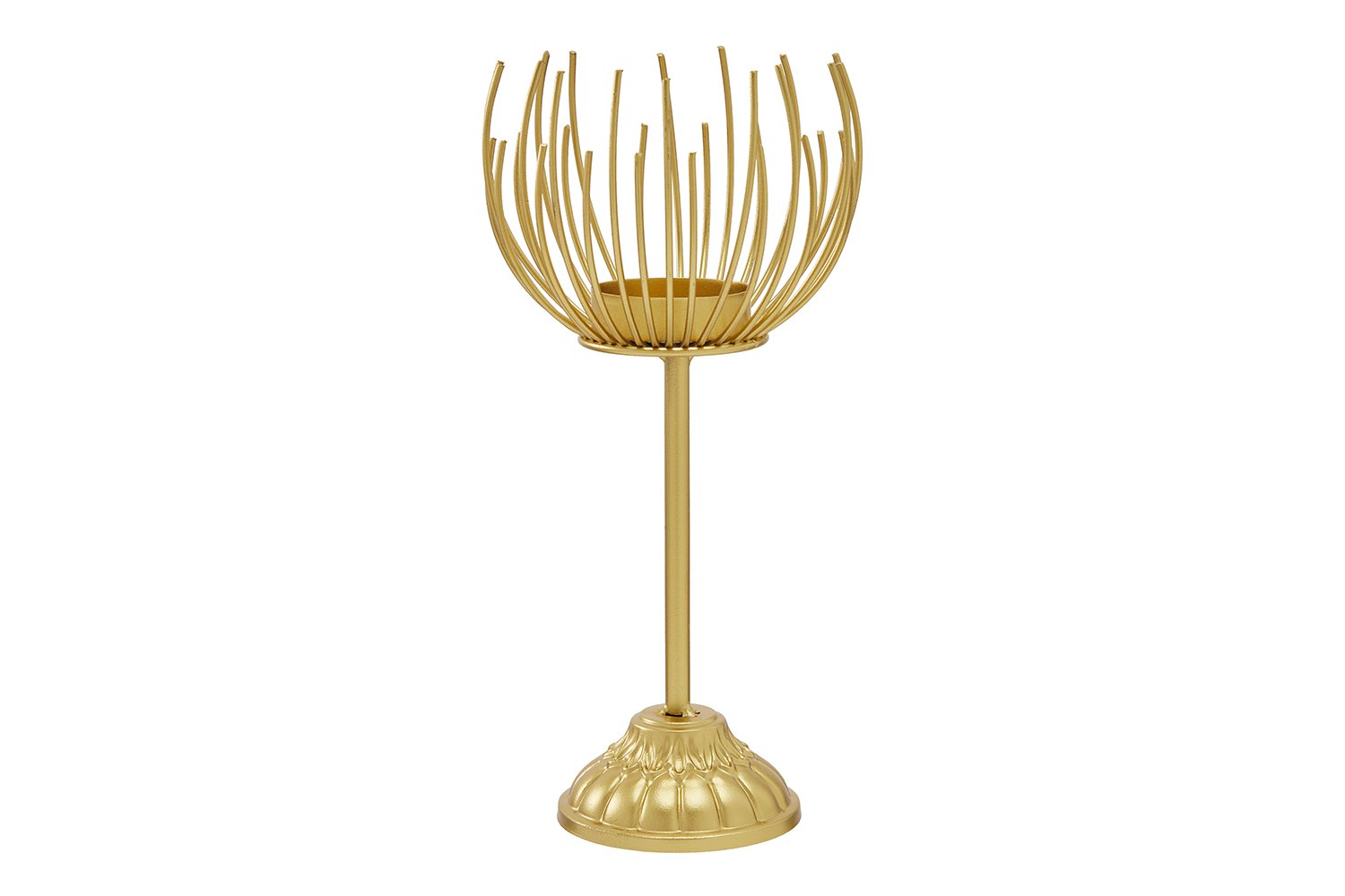Hoff Подсвечник EG03