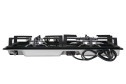 Газовая панель KORTING HG 665 CTN 58 см