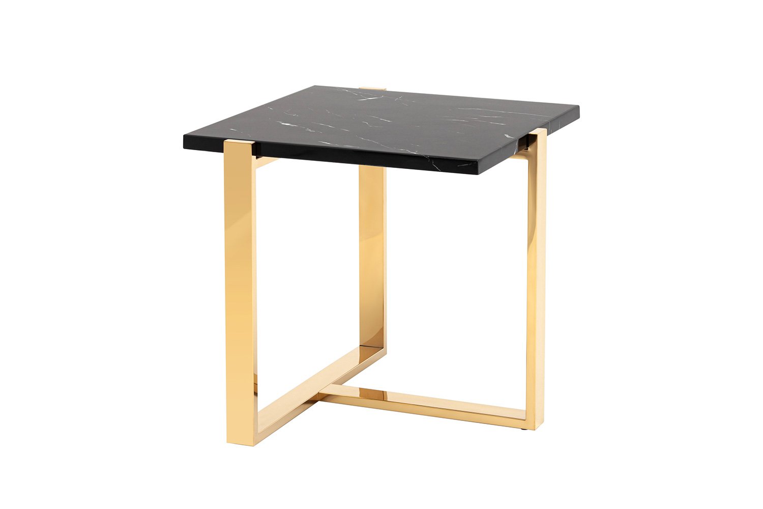 Журнальный столик Stool Group Тоби