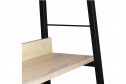 Стеллаж BRABIX Loft