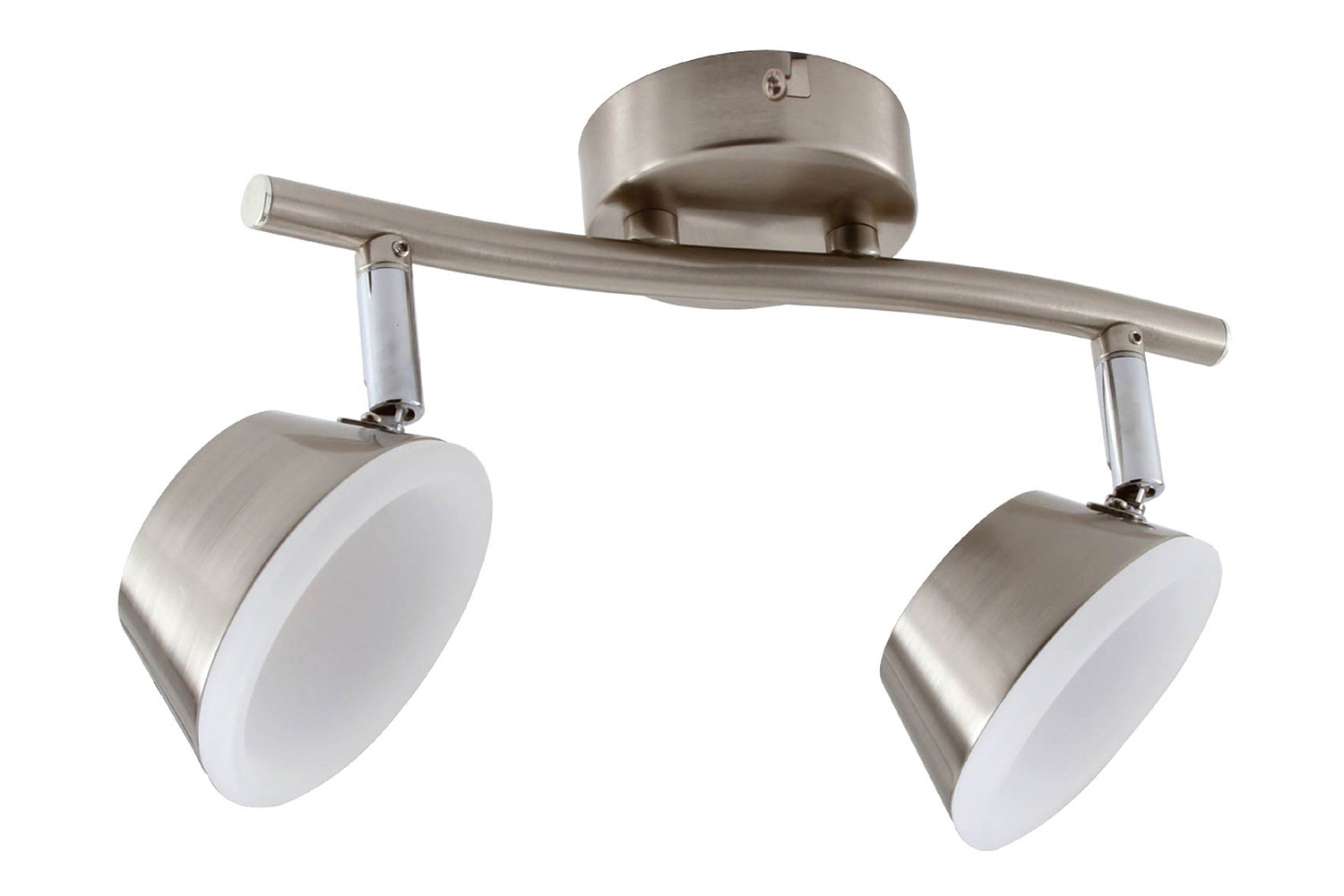 

Система спотов LED Jenifer, Jenifer