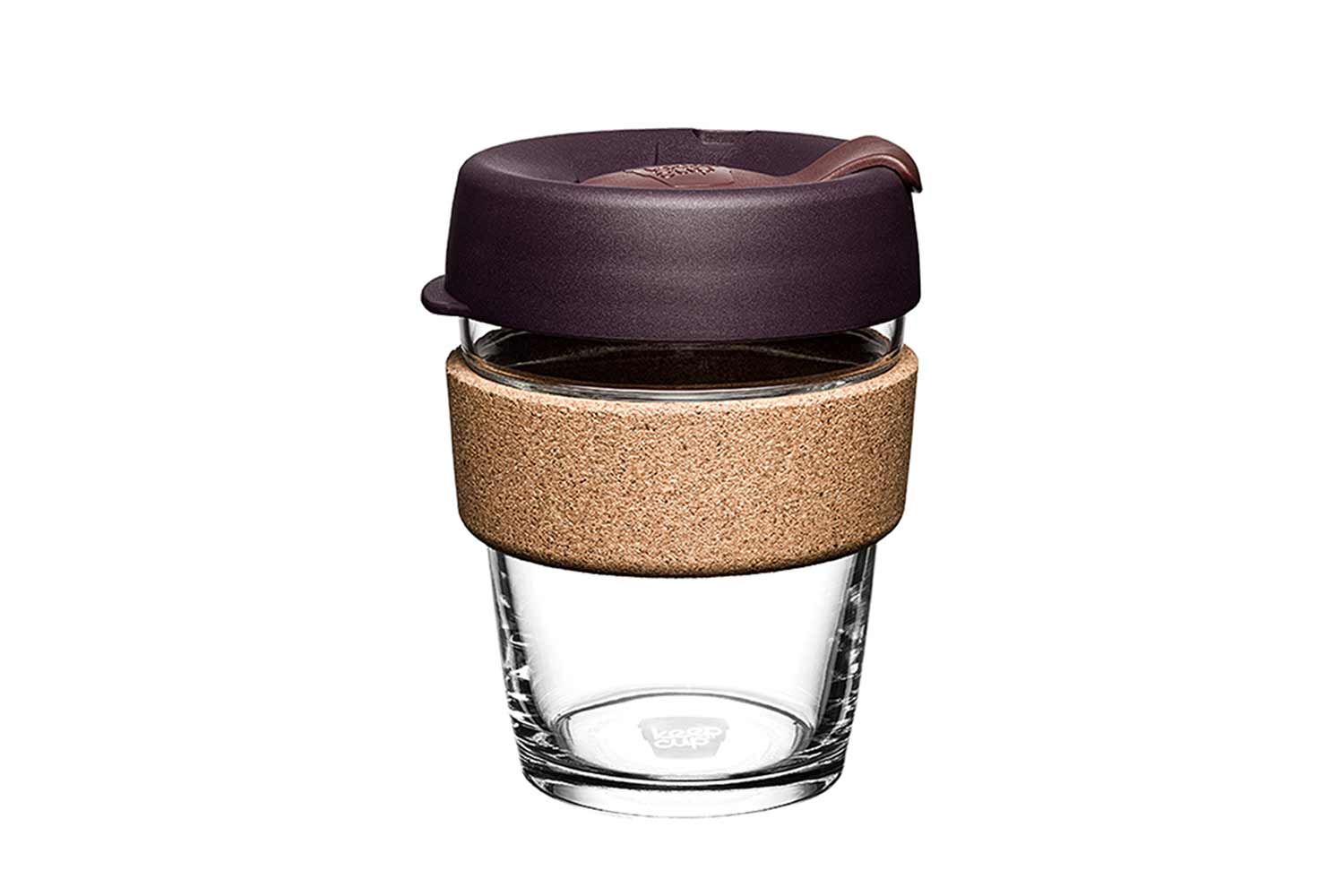 фото Кружка brew cork alder keepcup