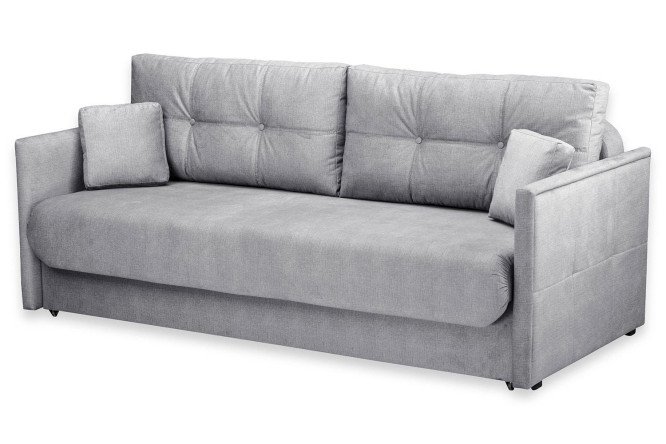 Изображение товара Диван-кровать Шерлок