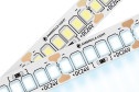 Светодиодная лента AMBRELLA LIGHT Illumination GS3503 500 см