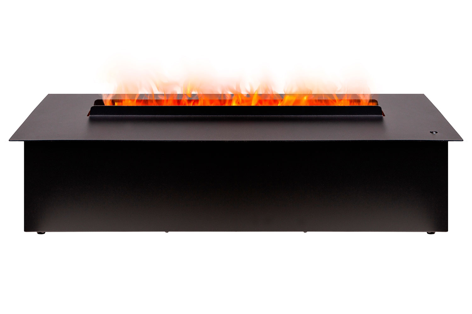 Электроочаг RealFlame CASSETTE-SP 630M 3D H ver. 3.2 (CS99) напольный