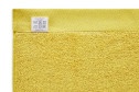 Полотенце банное ESTUDI BLANCO Lione Хлопок, 70х140 см, 1 шт.