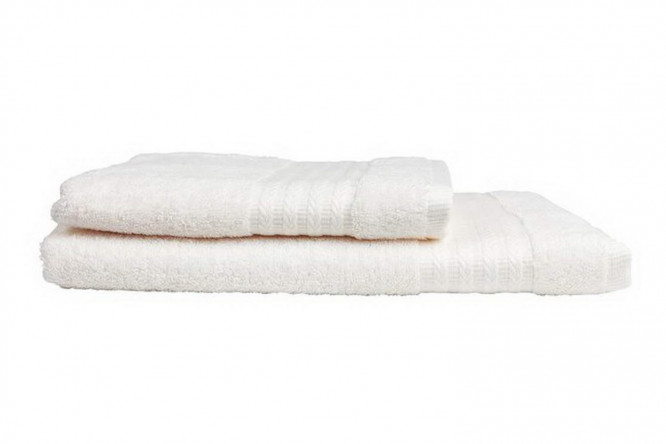 Изображение товара Полотенце для рук SOFI DE MARKO Ashby Хлопок, 50х70 см, 1 шт.