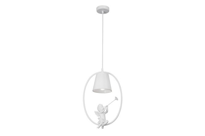 Изображение товара Люстра VITALUCE V2971 3 кв.м. с патронами E14, размеры 29x148x22 см