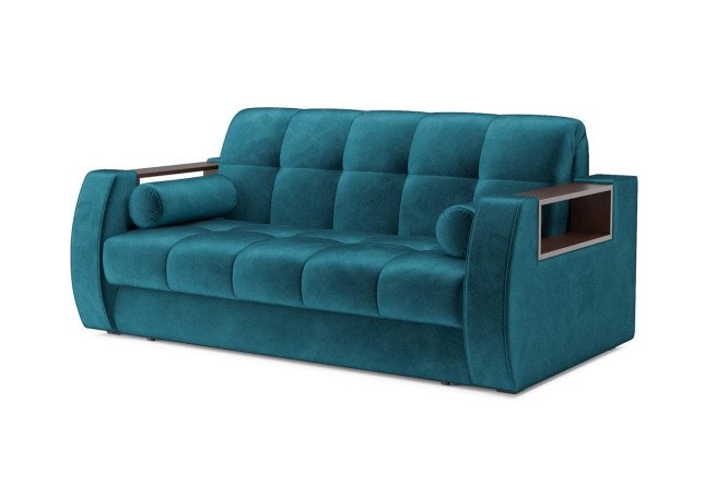 Изображение товара Диван-кровать Арон №3