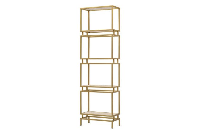 Изображение товара Стеллаж Brick