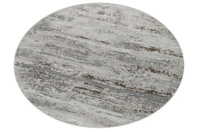 Ковёр Amatis 150х150 см
