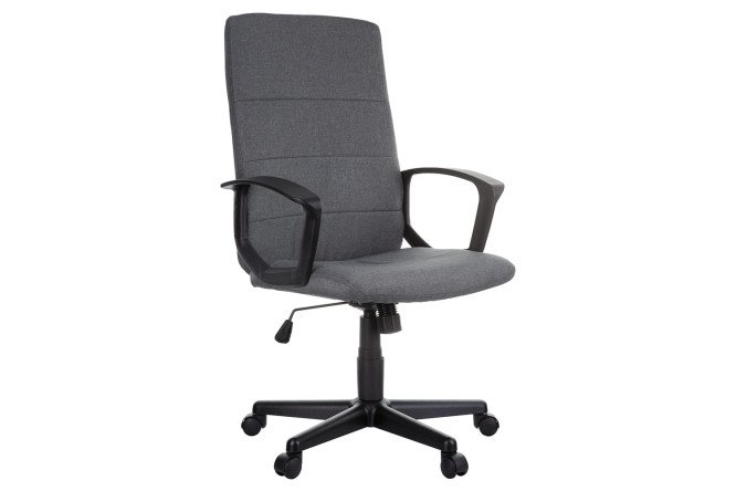 Изображение товара Кресло руководителя Segment