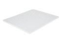 Матрас-топпер для дивана MILDEX Delight 160х200 см