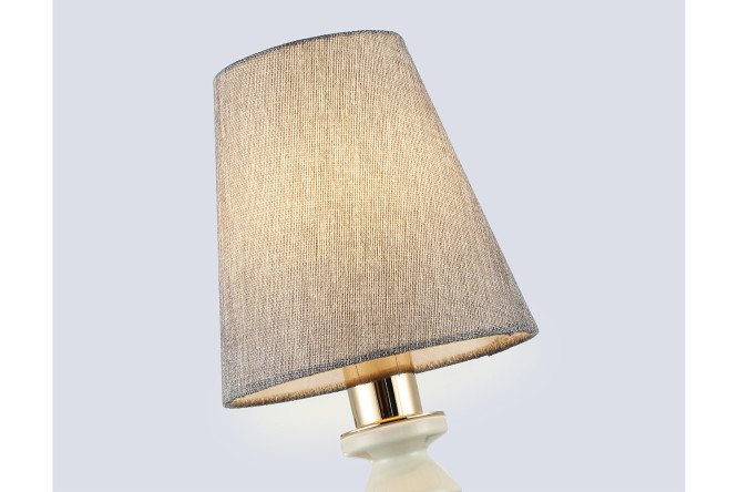 Светильник настенный AMBRELLA LIGHT High Light 2 кв.м, E14