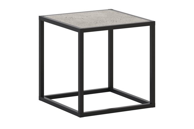 Изображение товара Стеллаж LS 1 40х40х40 см для дома и офиса