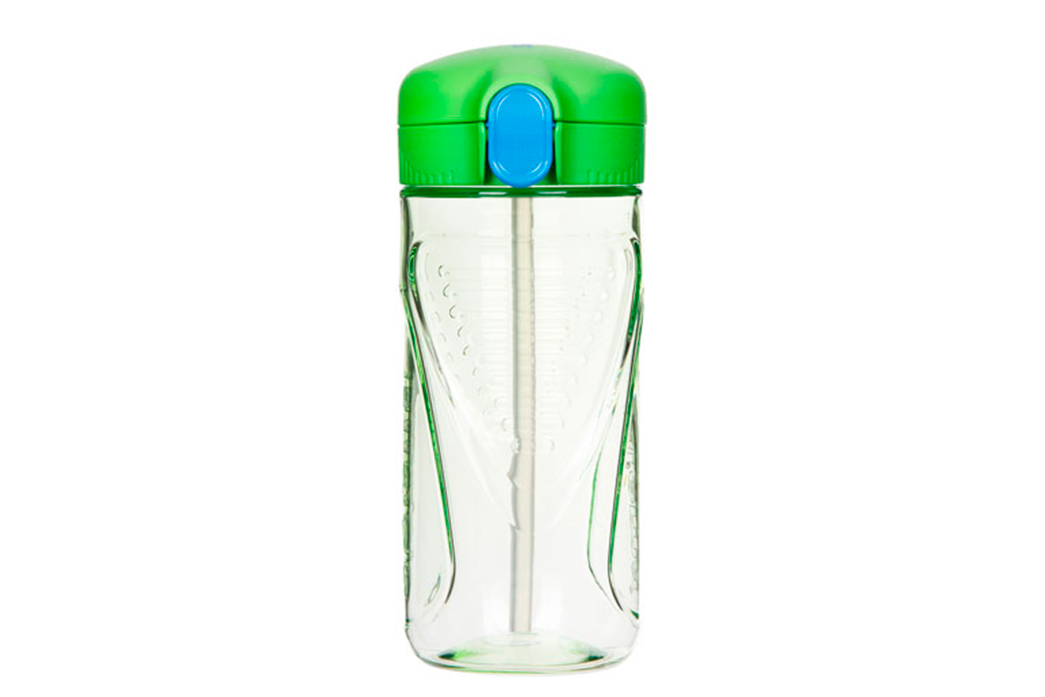 

Бутылка для воды Hydrate, Hydrate