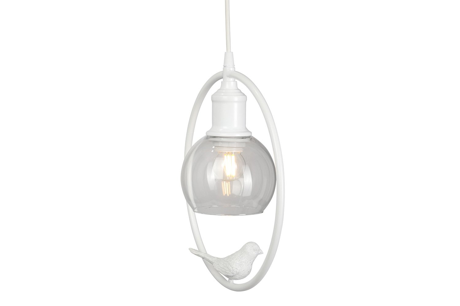 Люстра VITALUCE V1797 3 кв.м., 30х102х13 см, E27