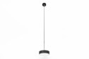 Светильник подвесной CITILUX Тао 4 кв.м., 14х120х14 см, LED
