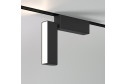 Светильник трековый ELEKTROSTANDARD Flat Magnetic Unity