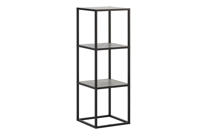 Изображение товара Стеллаж LS 3