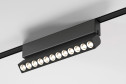 Светильник трековый ELEKTROSTANDARD Flat Magnetic Insight