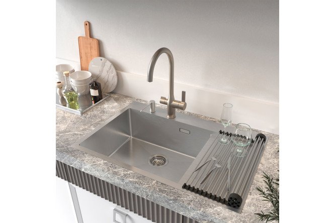 Ролл-мат IDDIS Kitchen Line