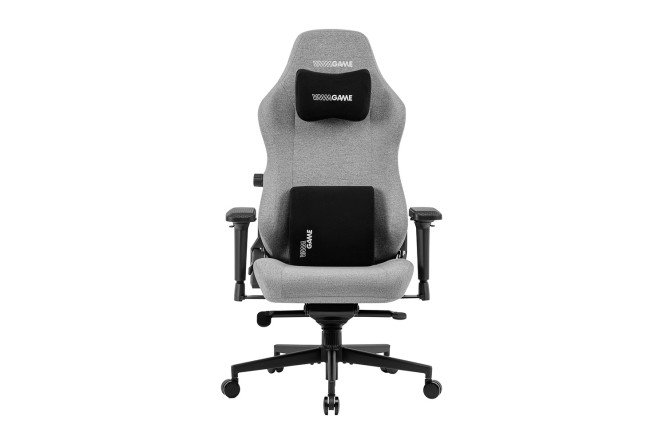 Изображение товара Игровое компьютерное кресло VMMGAME Gravity с механизмом качания